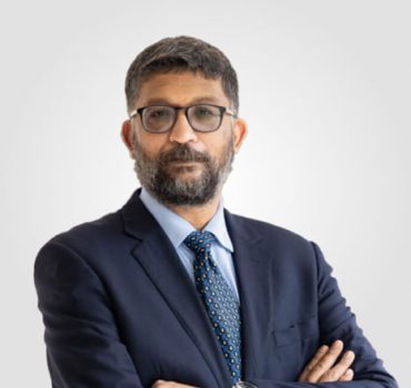 Rampraveen Swaminathan